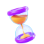 Техническая поддержка 24/7